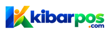 Kibar Pos